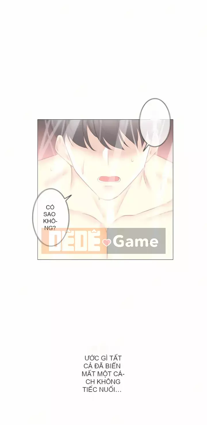 điện giật! Chương 61-109