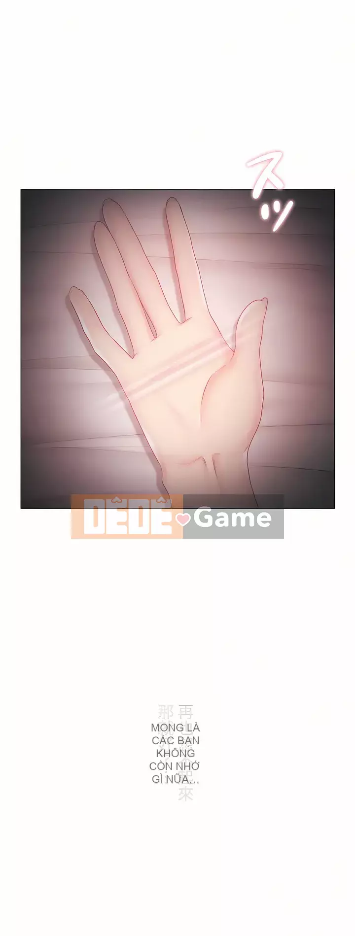 điện giật! Chương 61-109