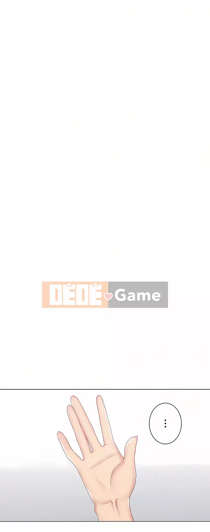 điện giật! Chương 61-109