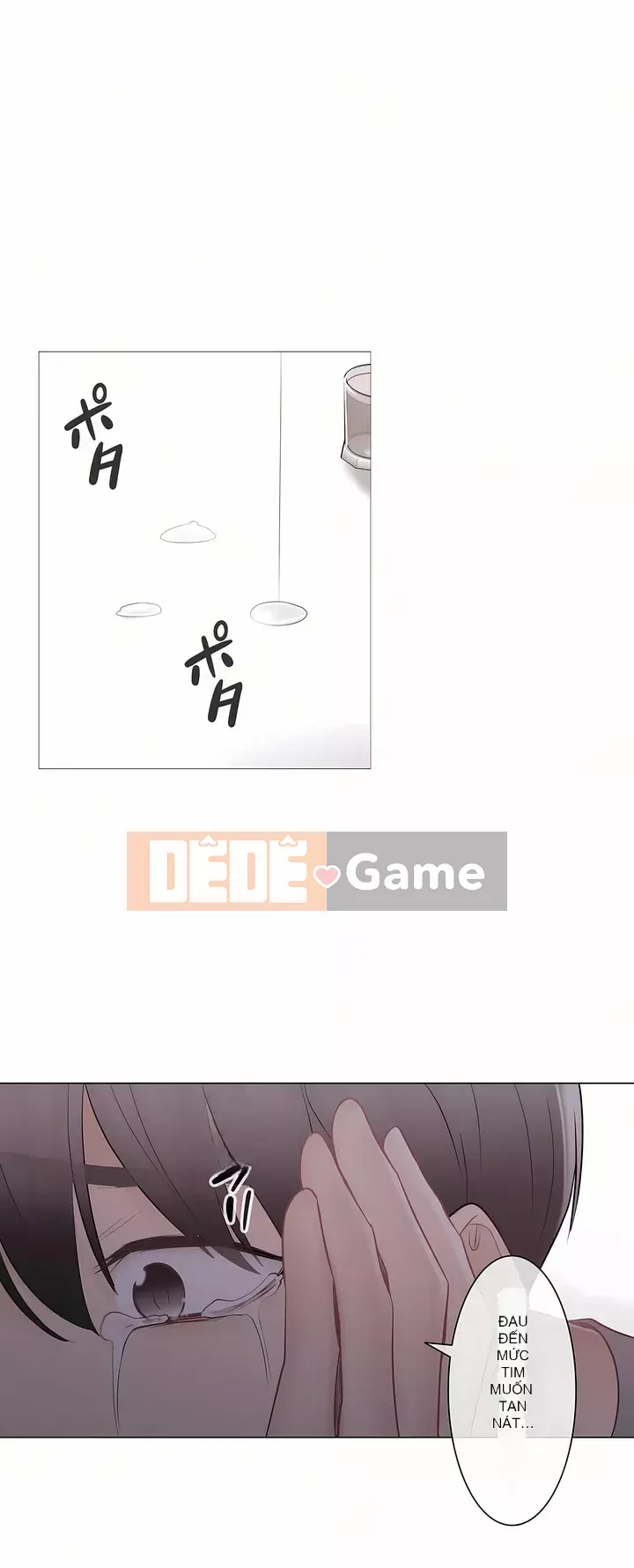 điện giật! Chương 61-109