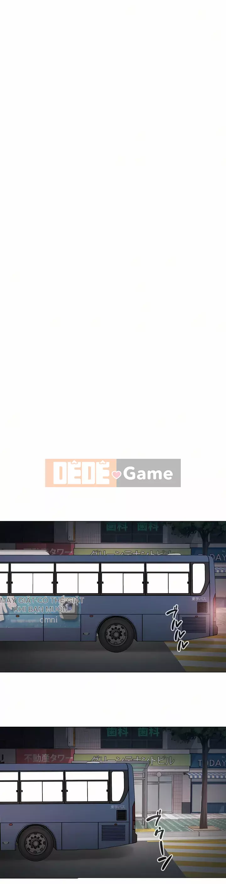 điện giật! Chương 61-109