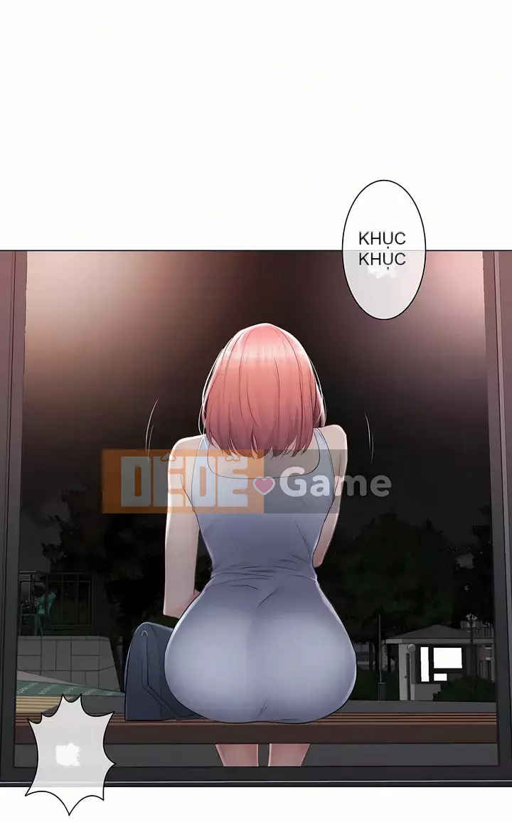 điện giật! Chương 61-109