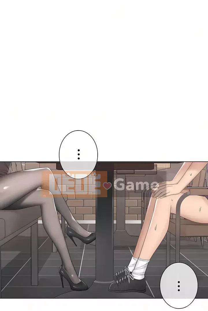 điện giật! Chương 61-109