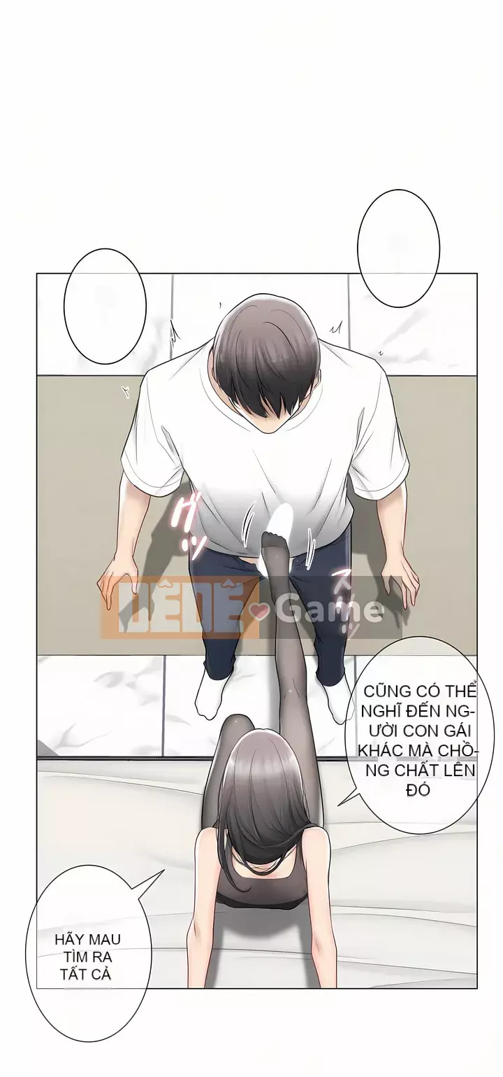 điện giật! Chương 61-109