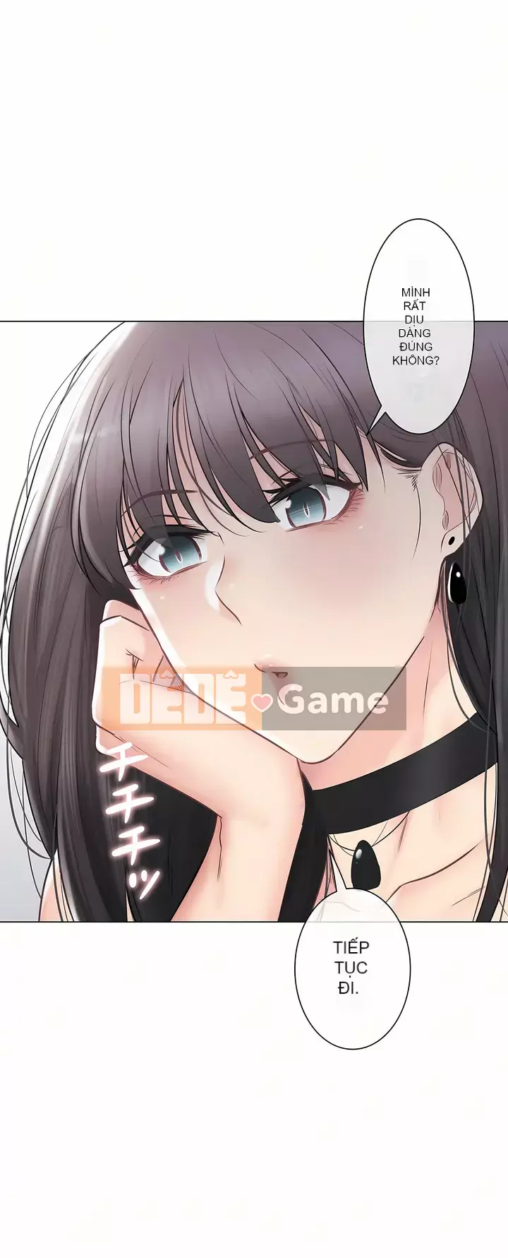 điện giật! Chương 61-109