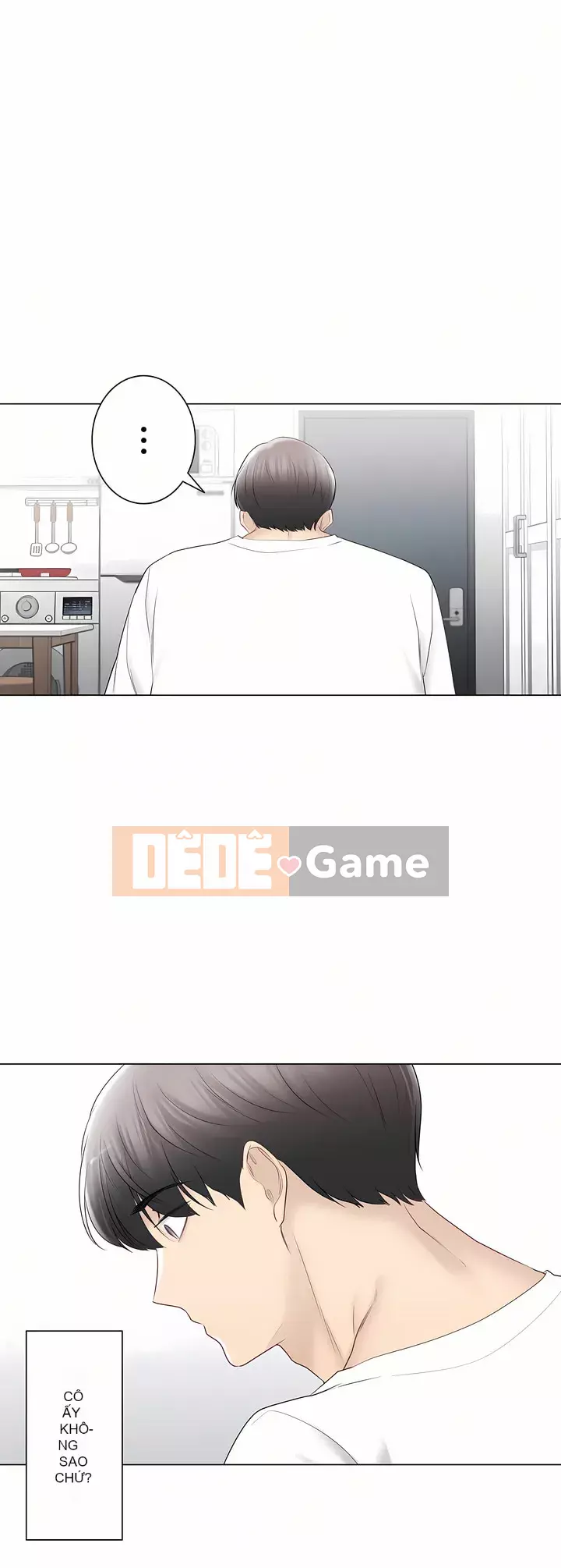 điện giật! Chương 61-109