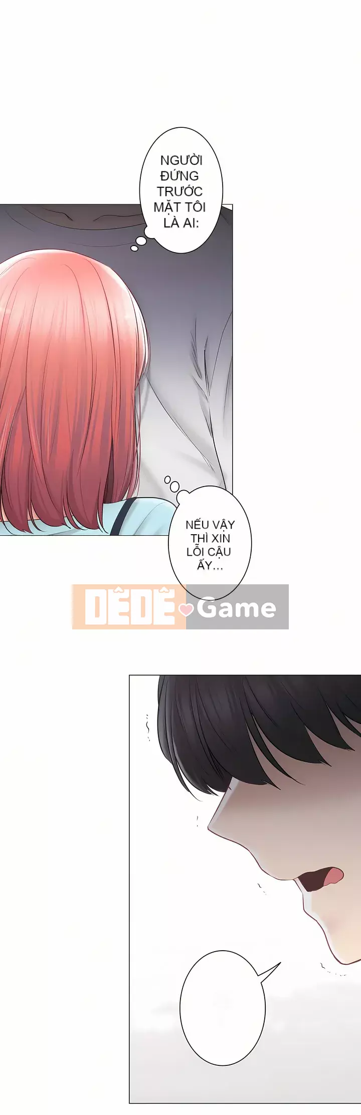 điện giật! Chương 61-109