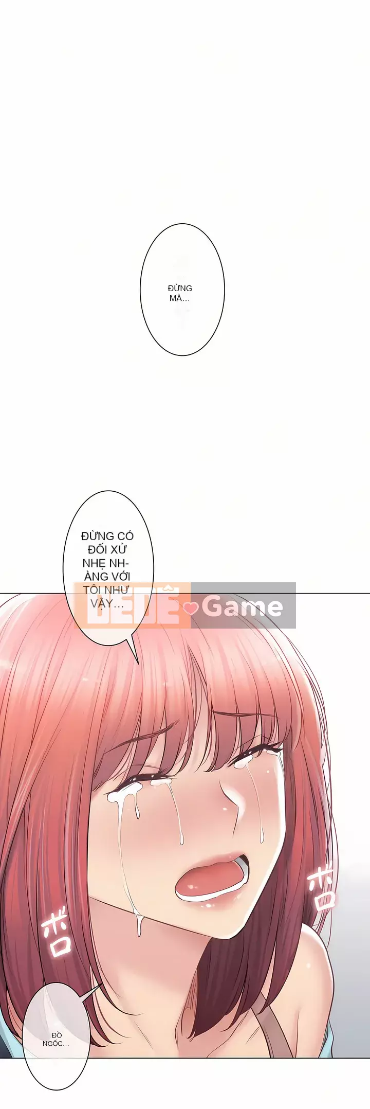 điện giật! Chương 61-109