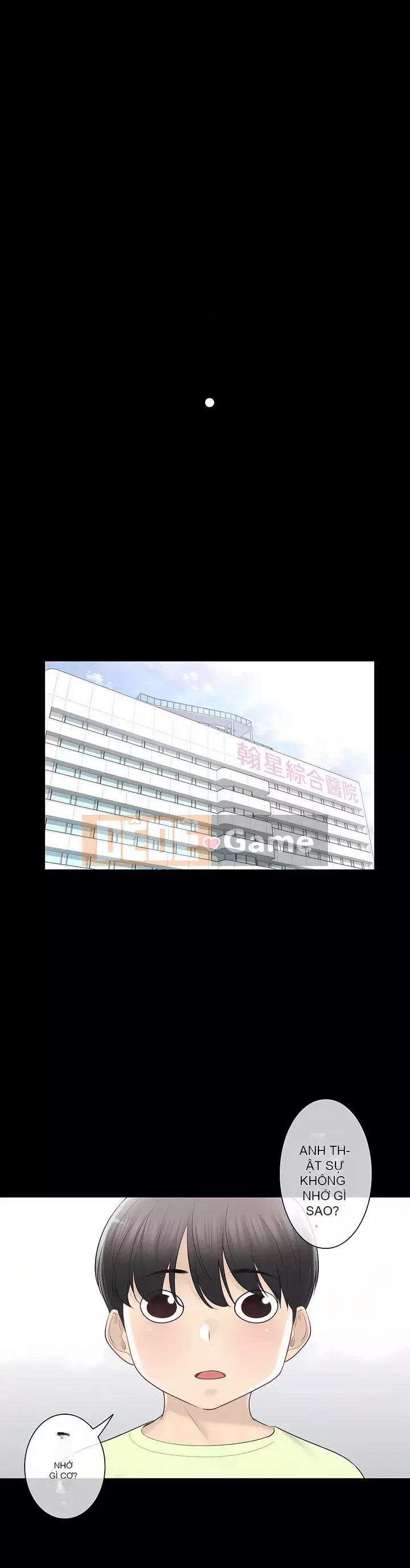 điện giật! Chương 61-109