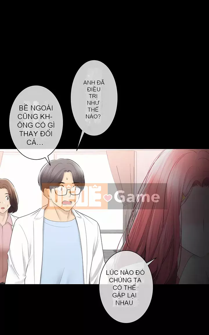 điện giật! Chương 61-109