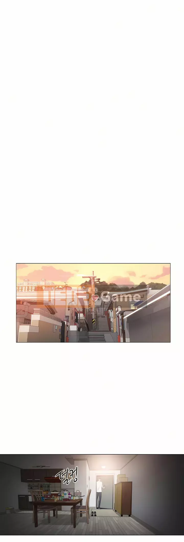 điện giật! Chương 61-109