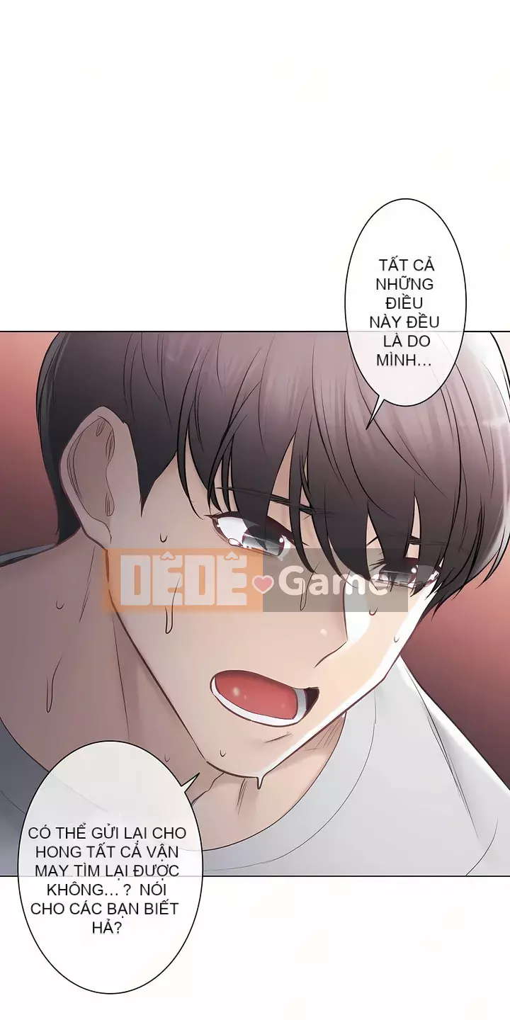 điện giật! Chương 61-109