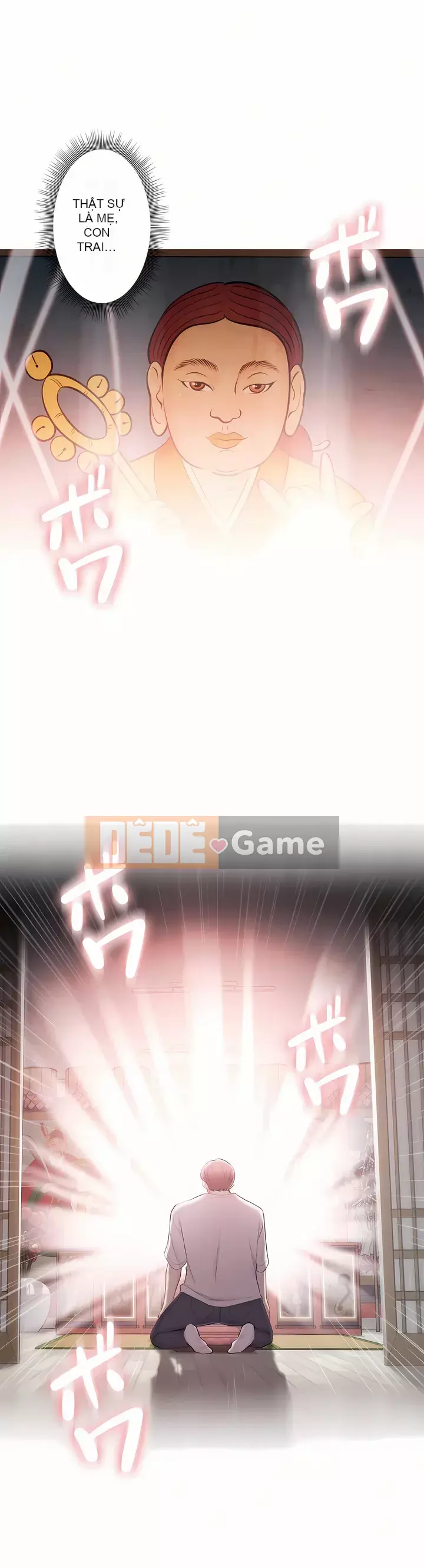 điện giật! Chương 61-109