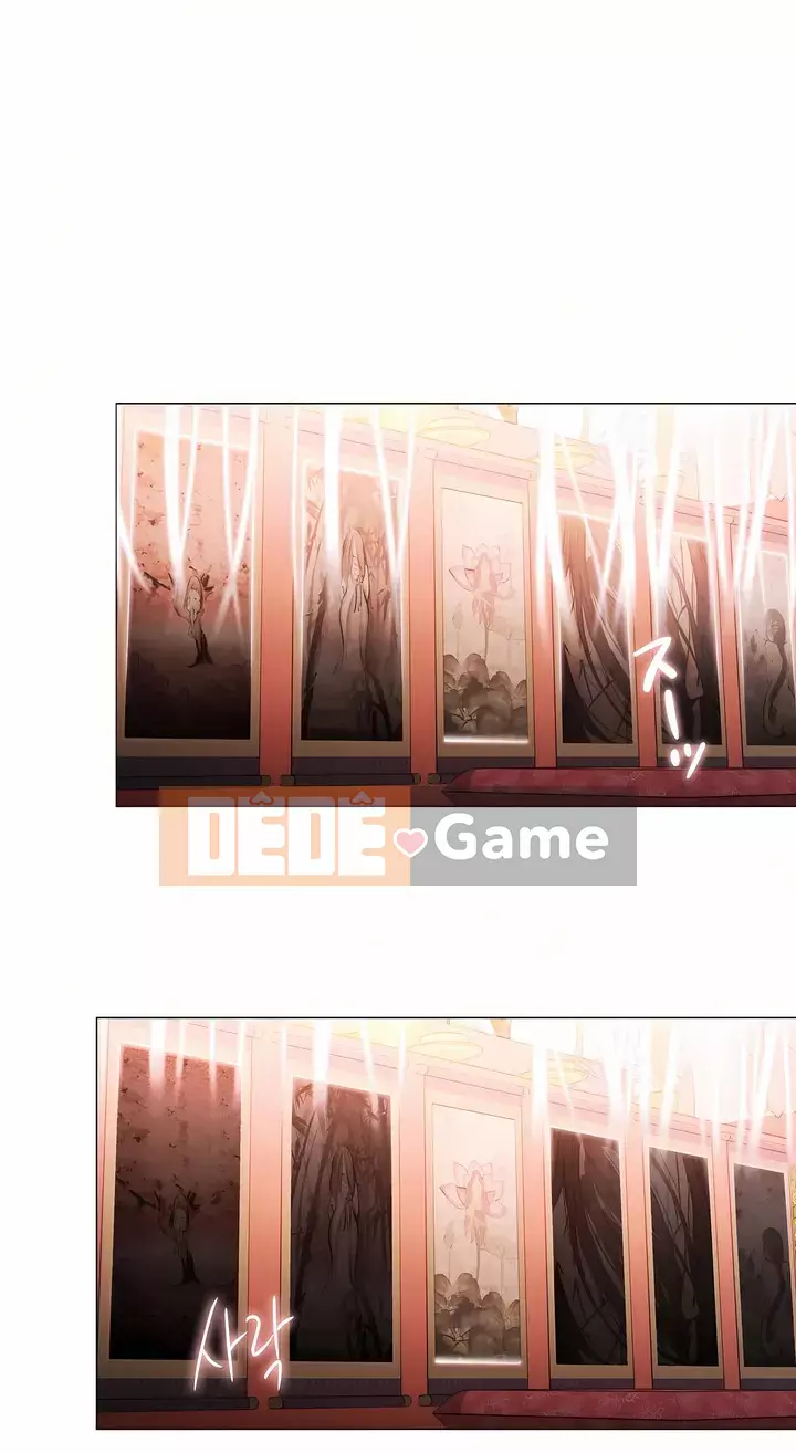 điện giật! Chương 61-109