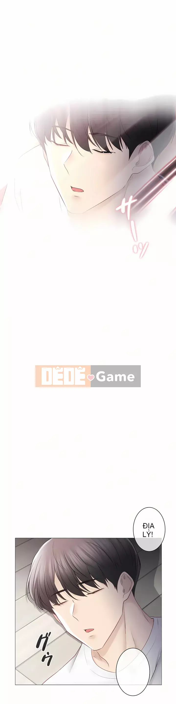 điện giật! Chương 61-109