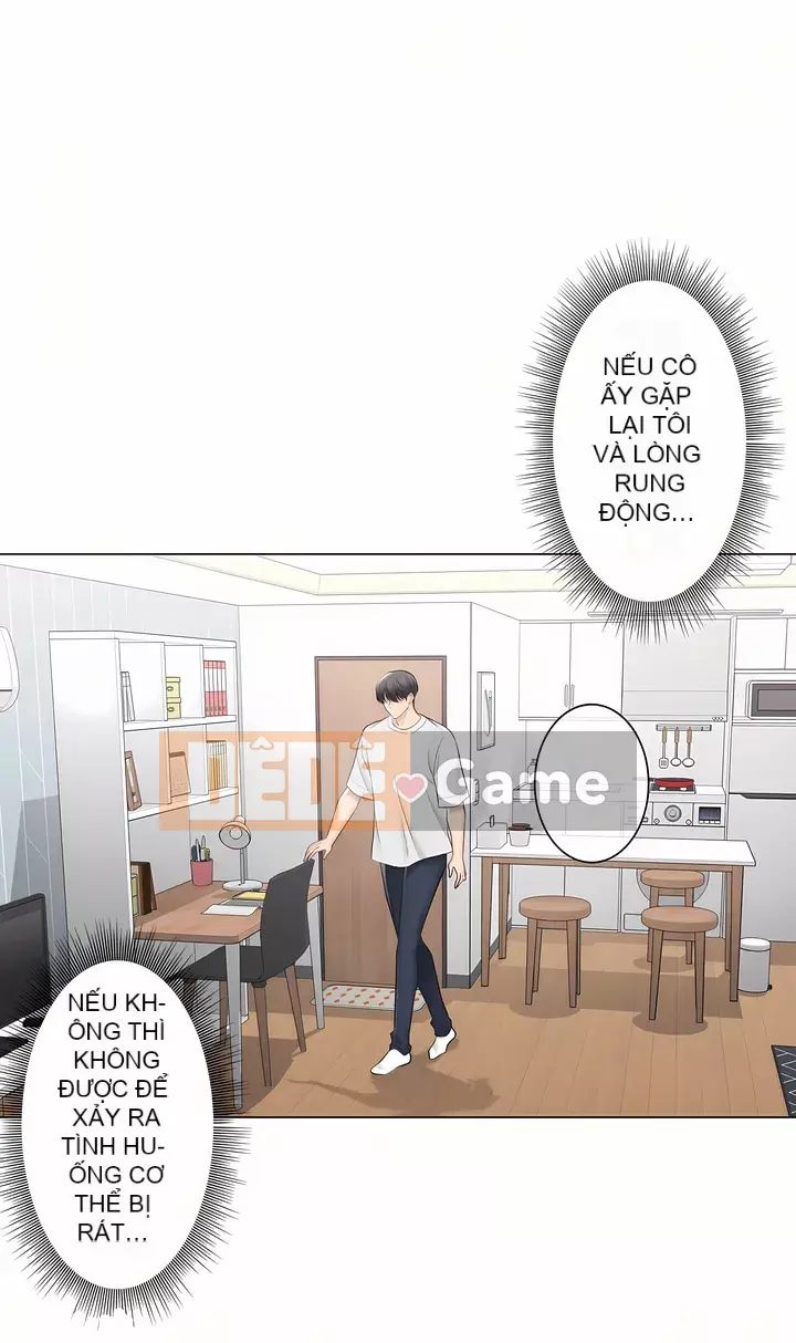 điện giật! Chương 61-109