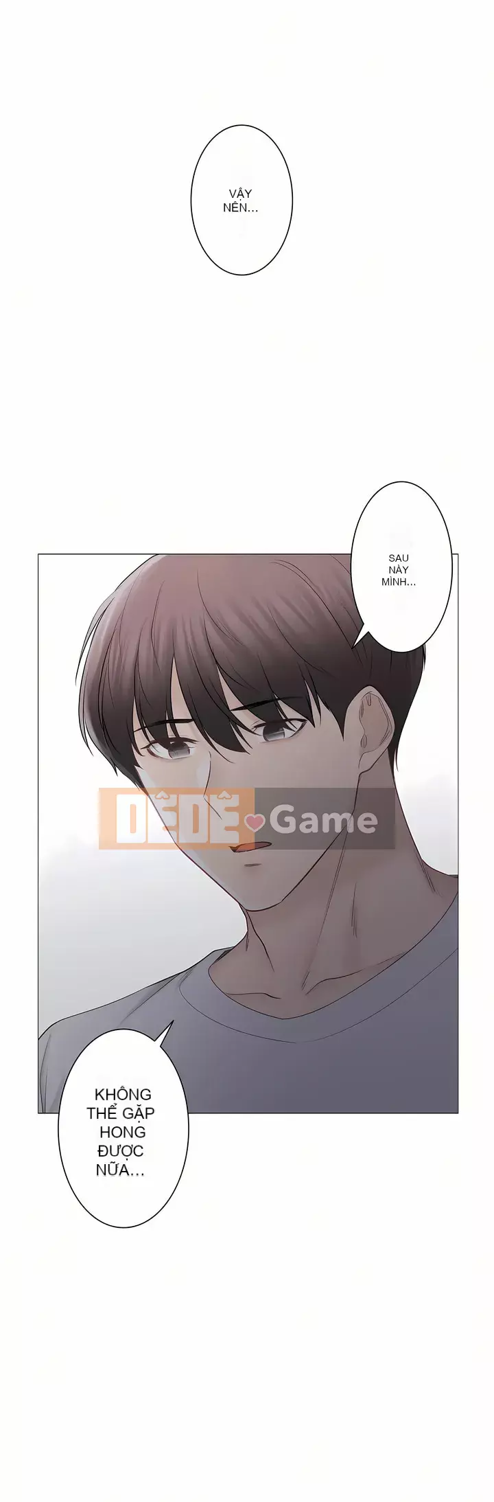 điện giật! Chương 61-109