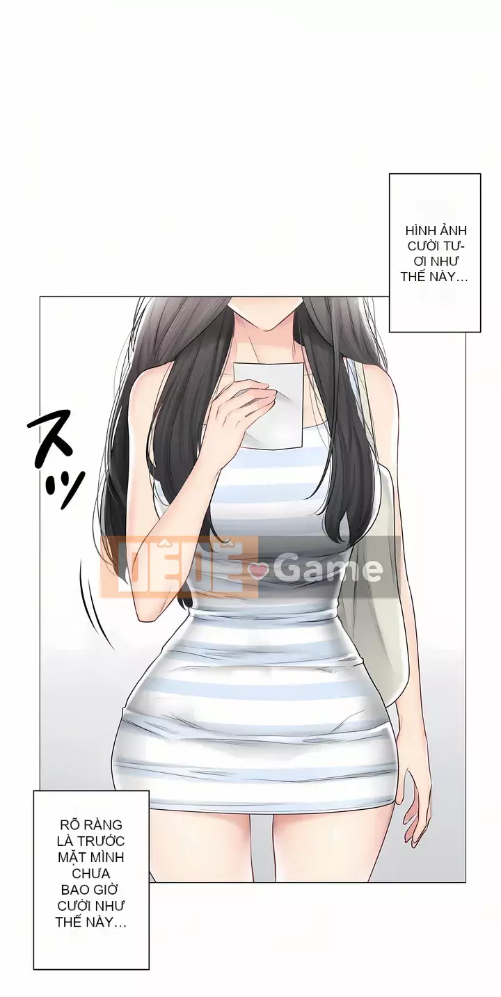 điện giật! Chương 61-109