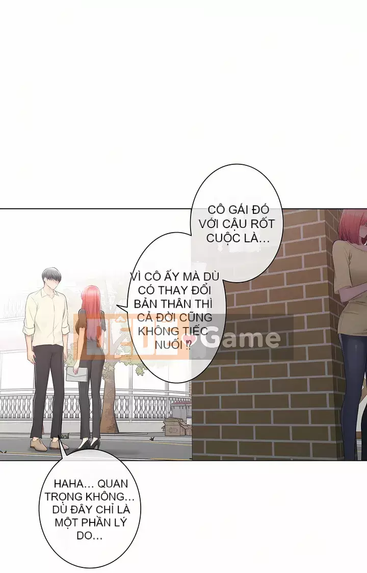 điện giật! Chương 61-109