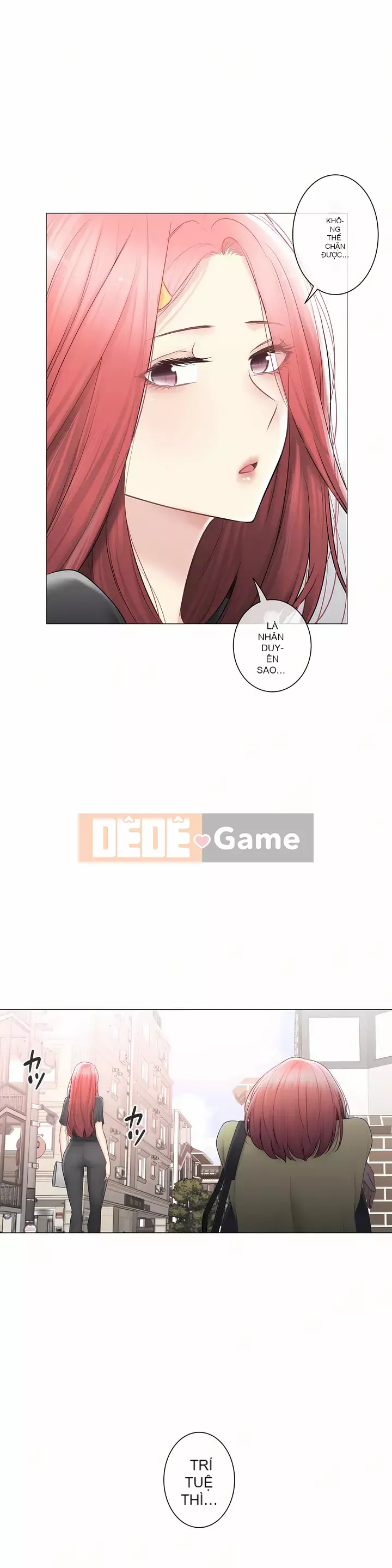 điện giật! Chương 61-109