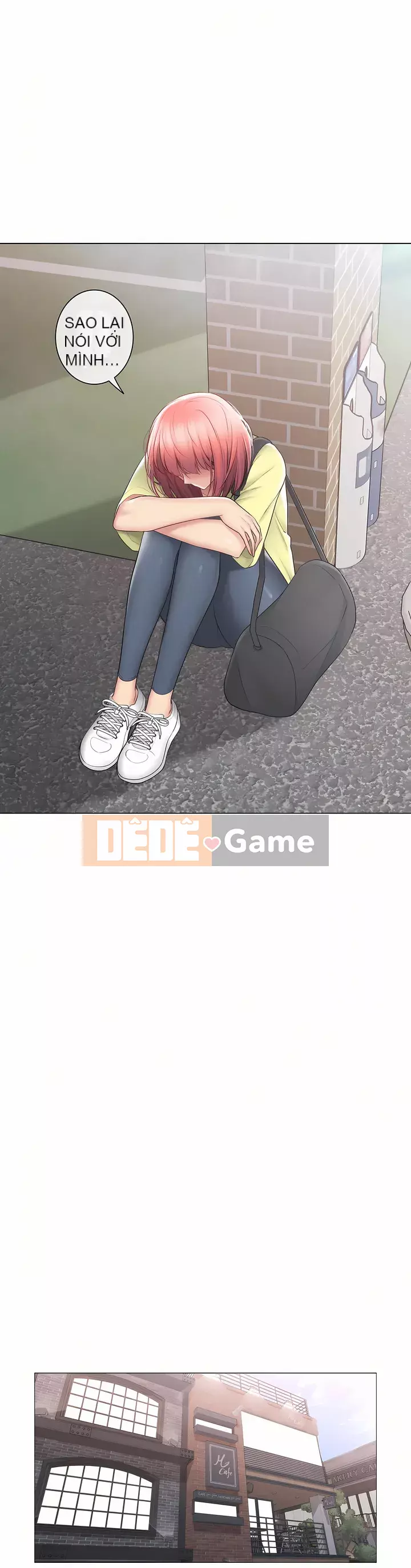 điện giật! Chương 61-109