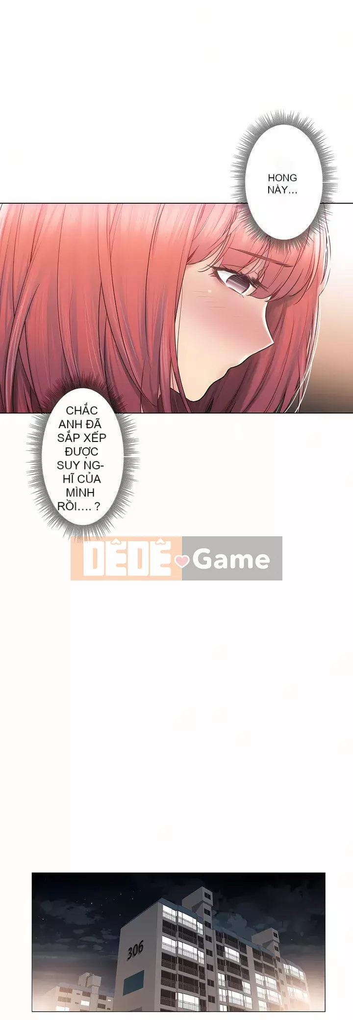 điện giật! Chương 61-109