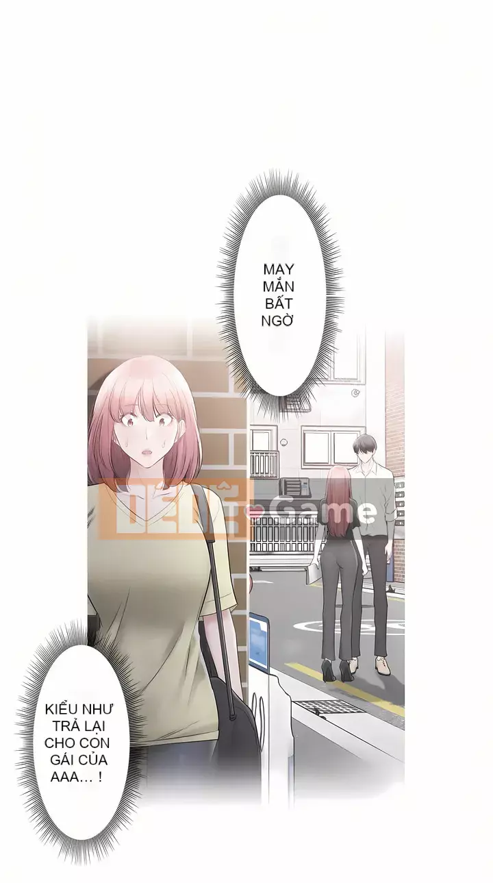 điện giật! Chương 61-109