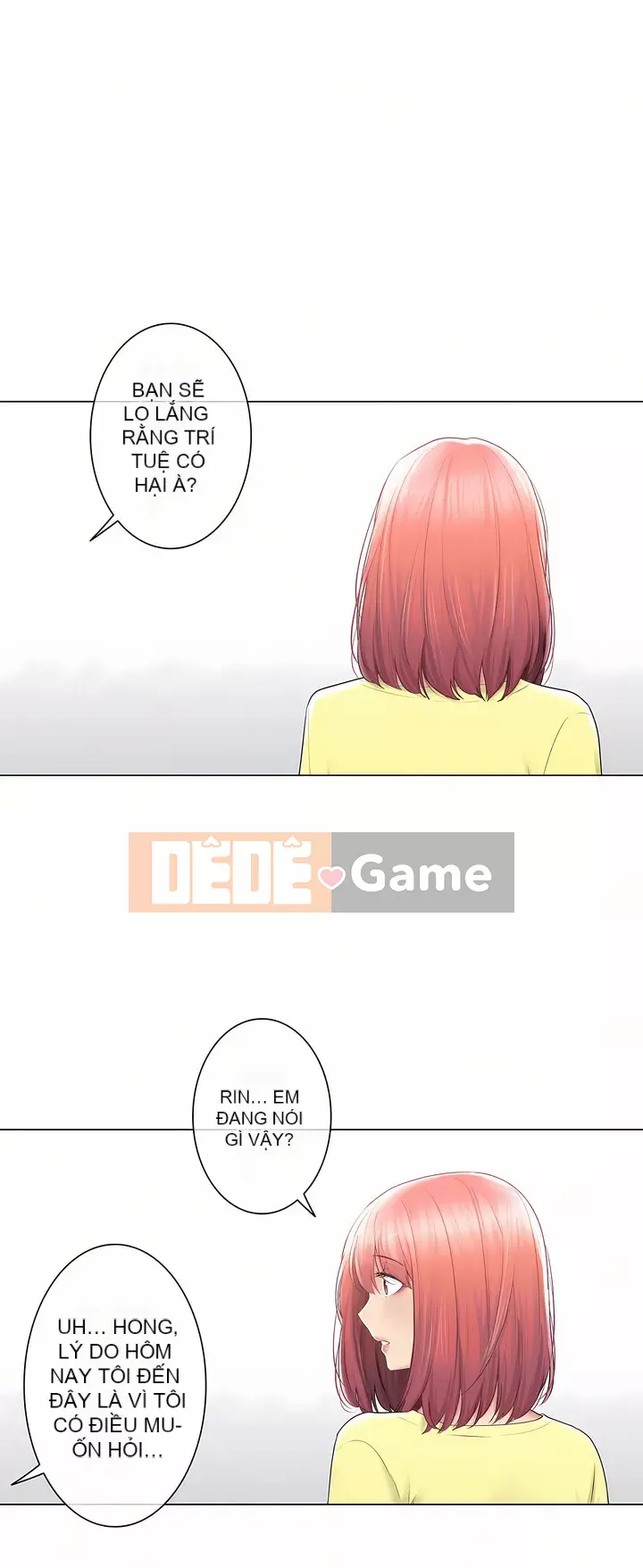 điện giật! Chương 61-109