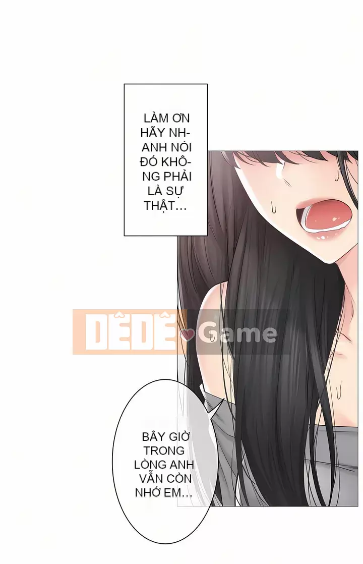 điện giật! Chương 61-109