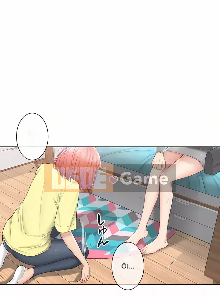 điện giật! Chương 61-109