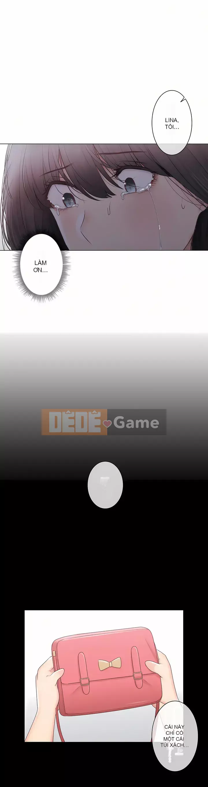 điện giật! Chương 61-109