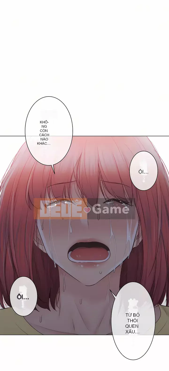 điện giật! Chương 61-109