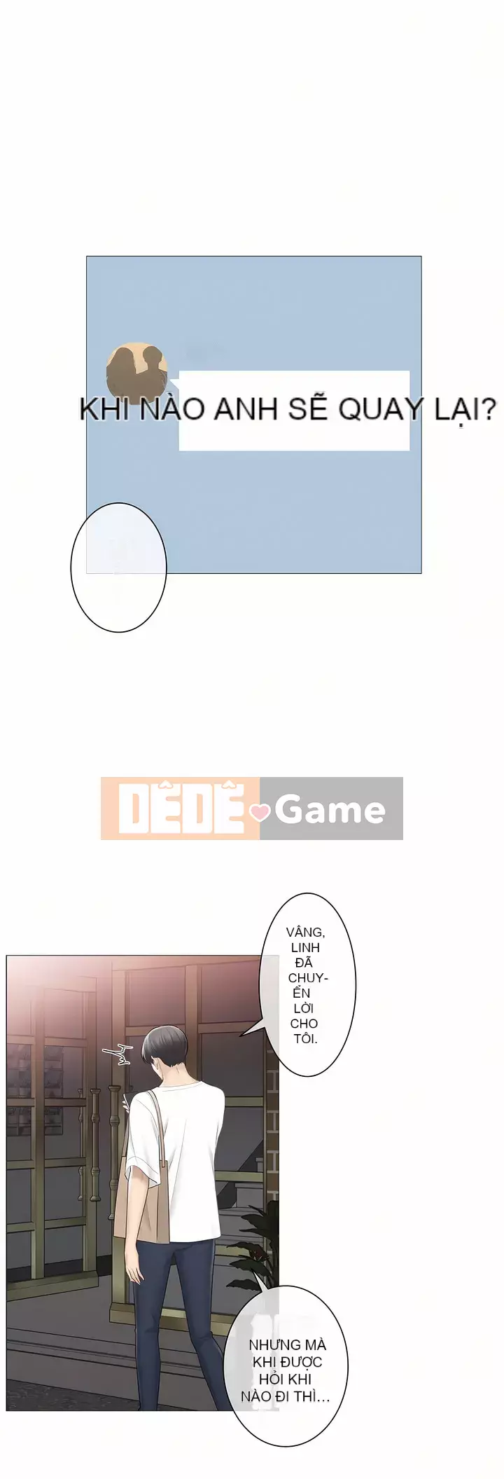 điện giật! Chương 61-109