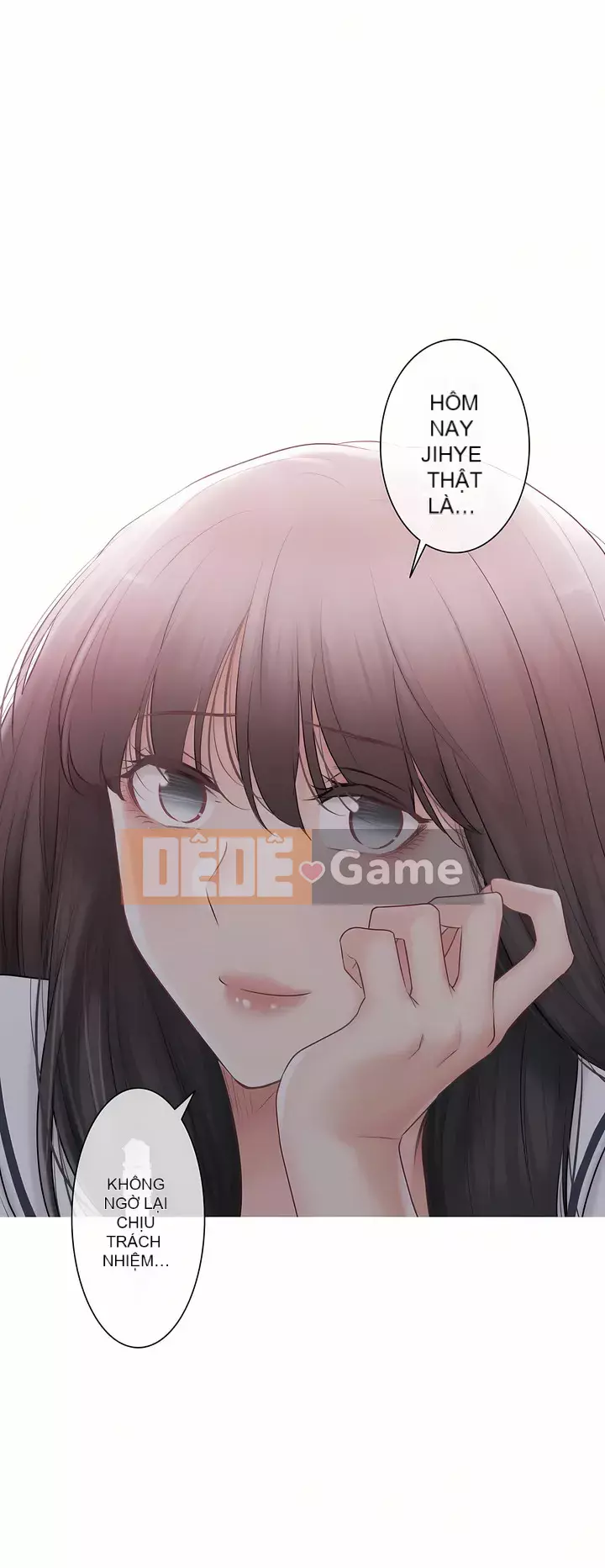 điện giật! Chương 61-109