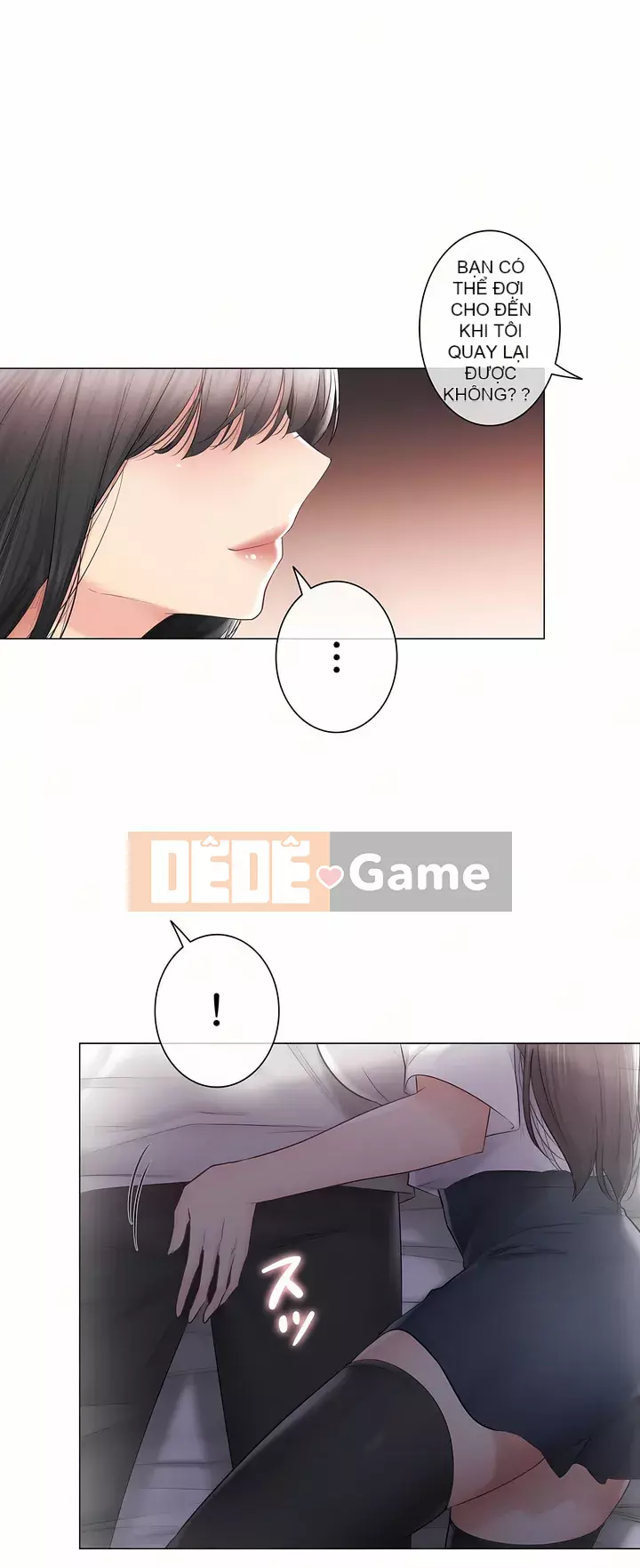 điện giật! Chương 61-109