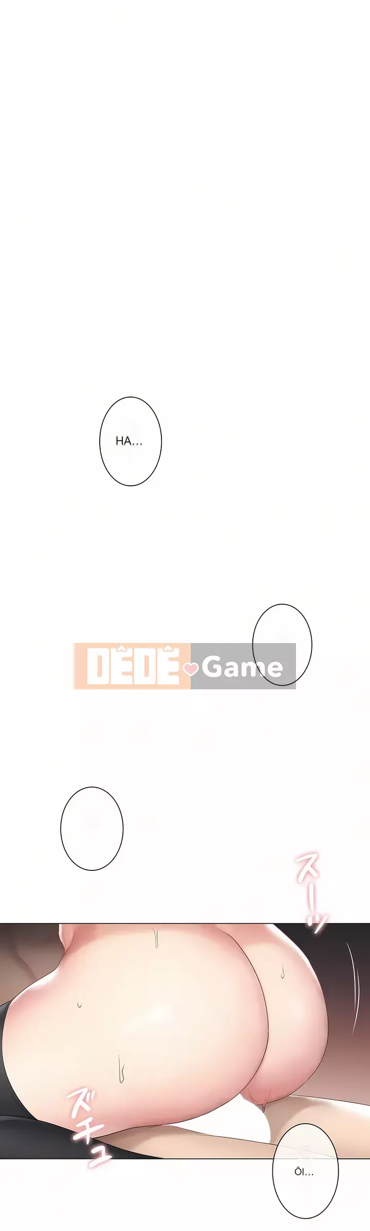 điện giật! Chương 61-109