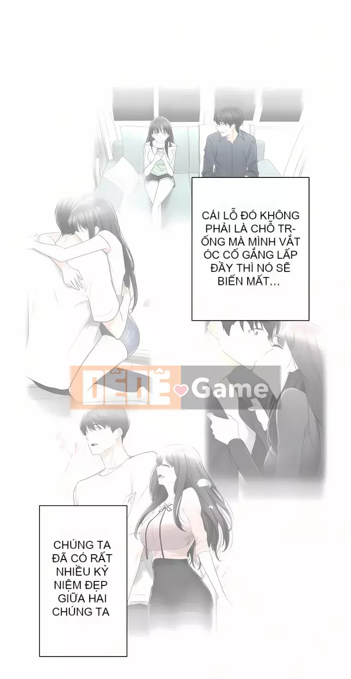 điện giật! Chương 61-109