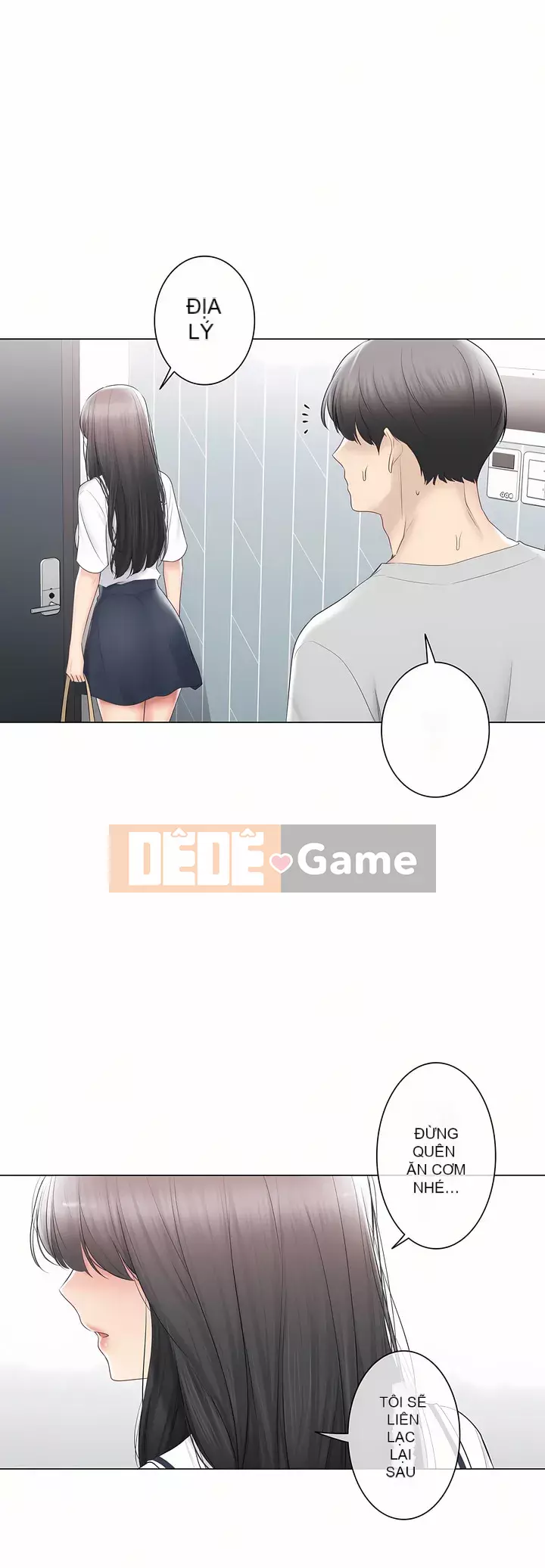 điện giật! Chương 61-109