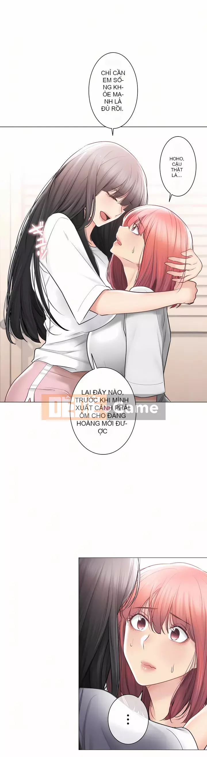 điện giật! Chương 61-109