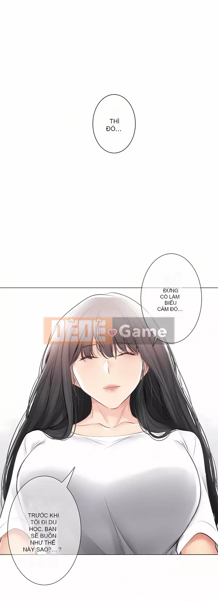 điện giật! Chương 61-109