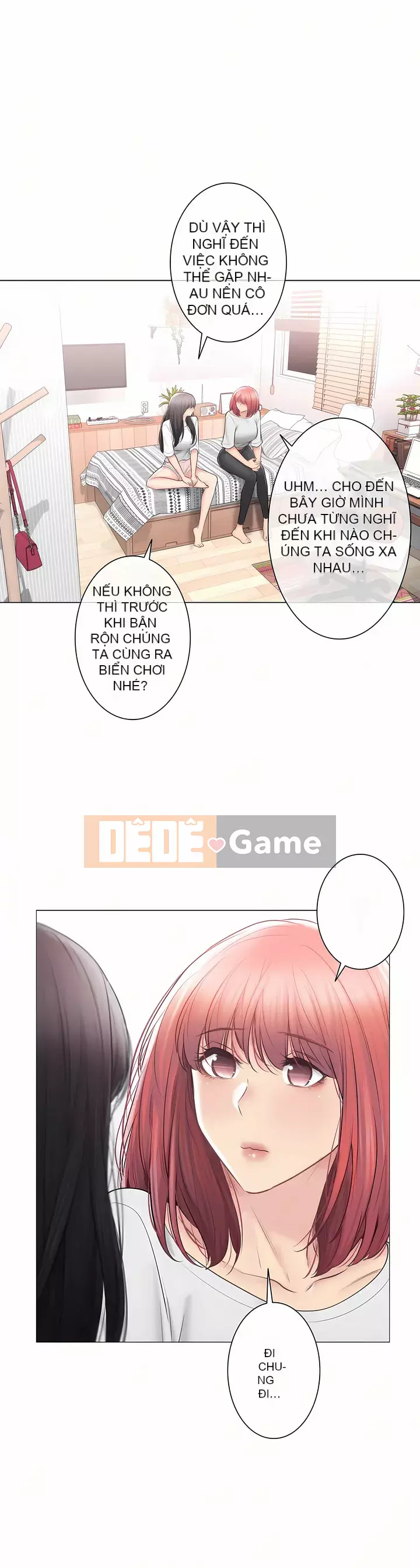 điện giật! Chương 61-109