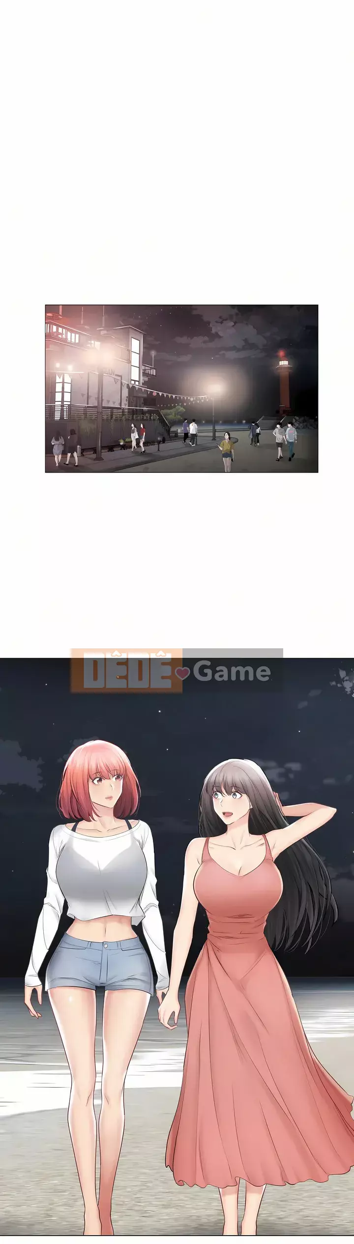 điện giật! Chương 61-109