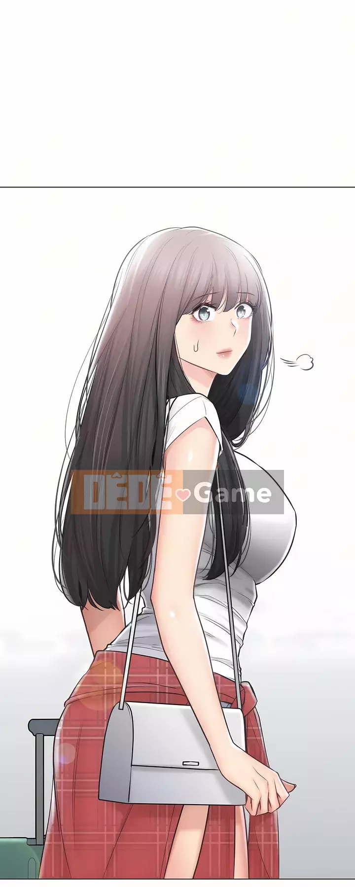 điện giật! Chương 61-109