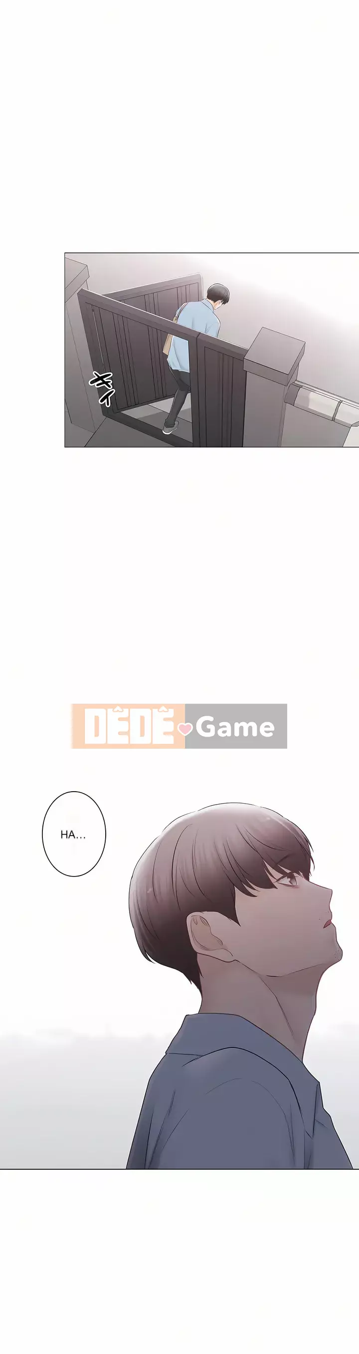 điện giật! Chương 61-109