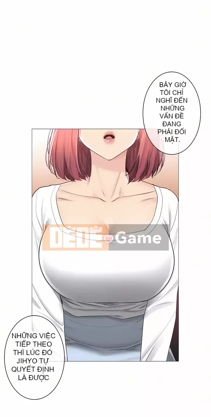 điện giật! Chương 61-109