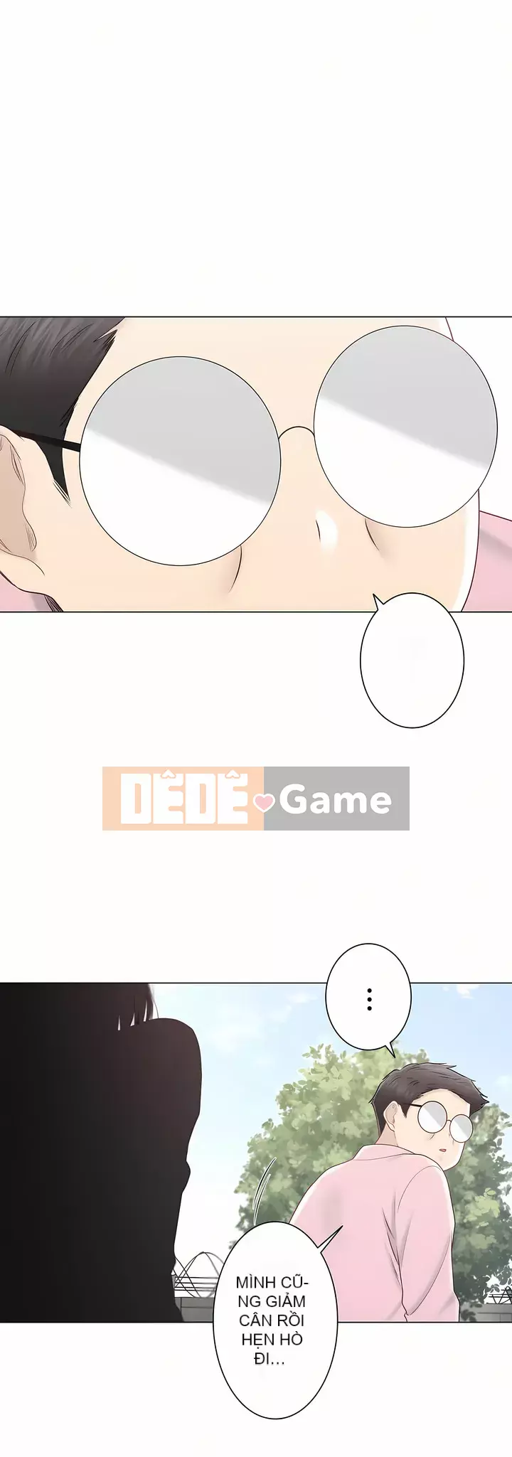 điện giật! Chương 61-109