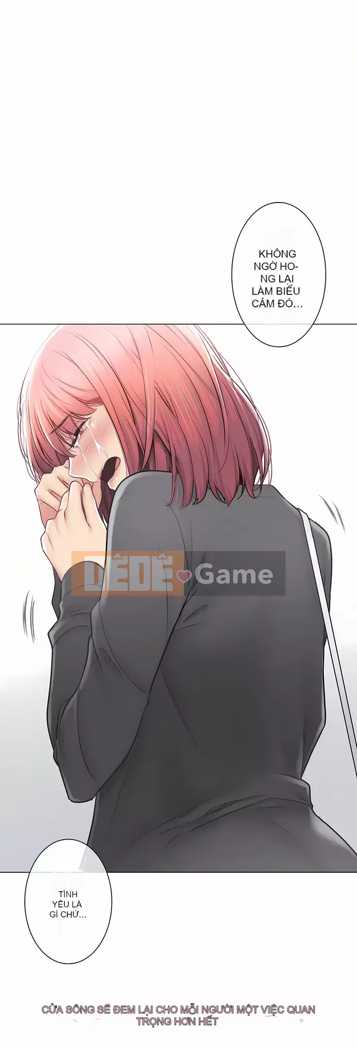 điện giật! Chương 61-109