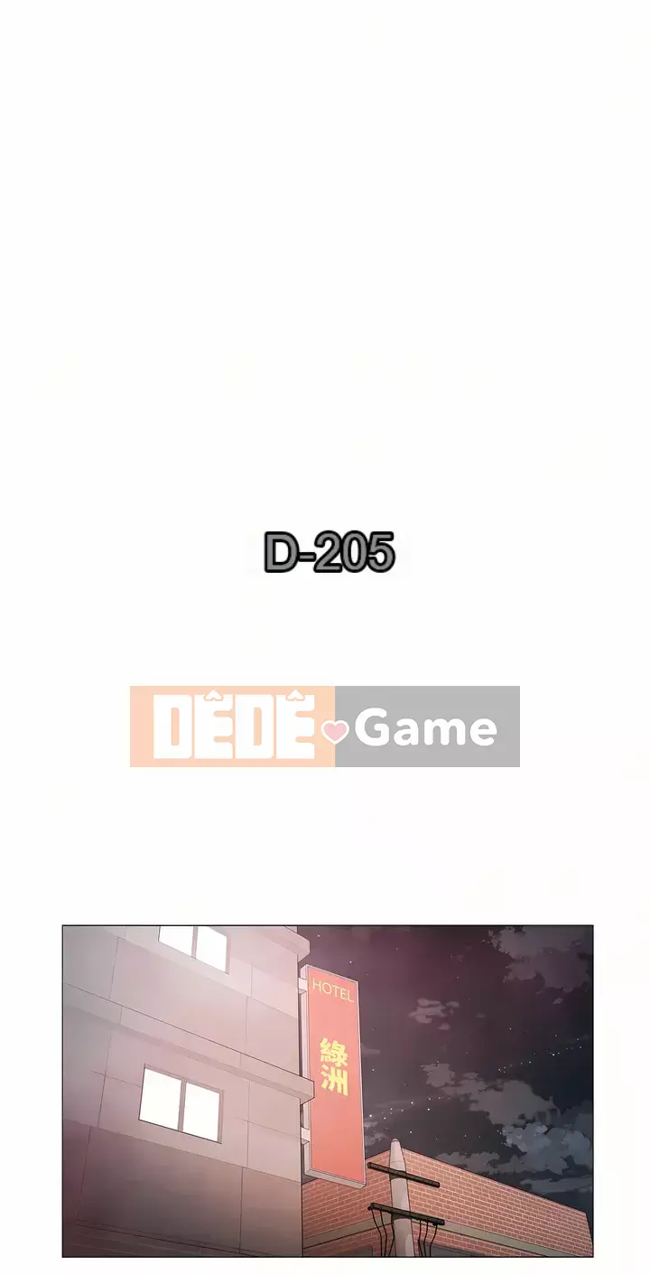 điện giật! Chương 61-109