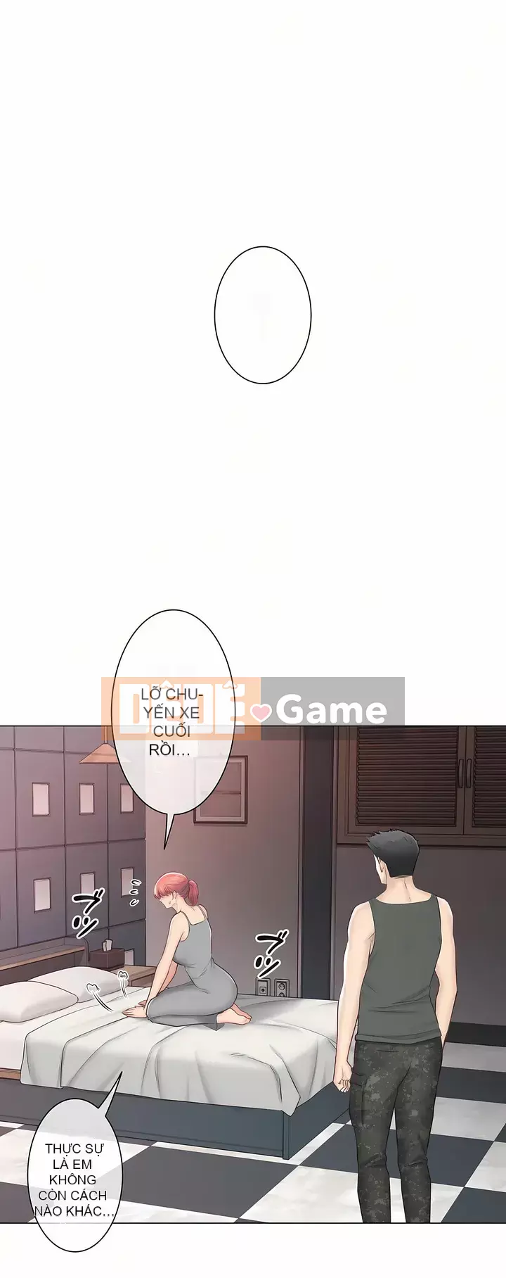 điện giật! Chương 61-109