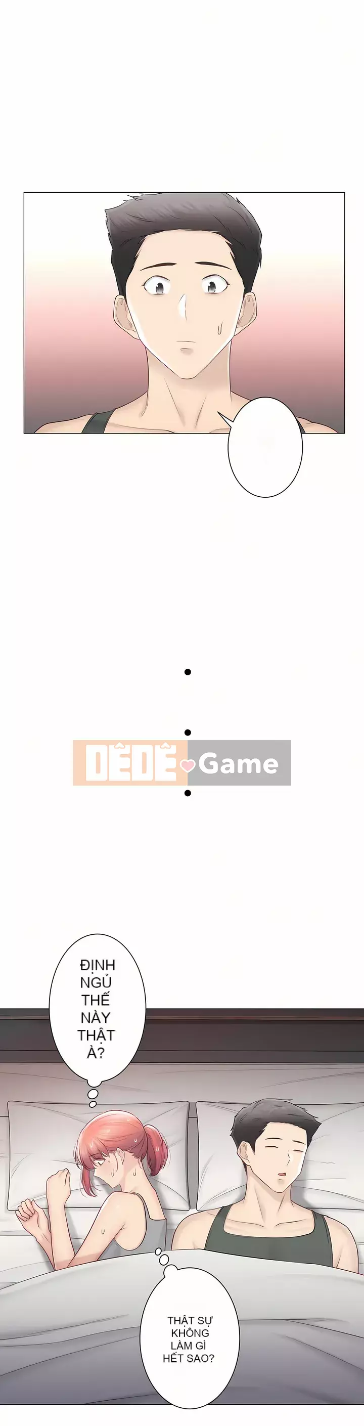 điện giật! Chương 61-109